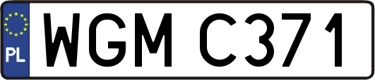 WGMC371