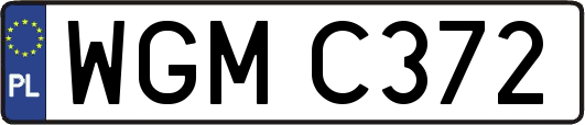 WGMC372