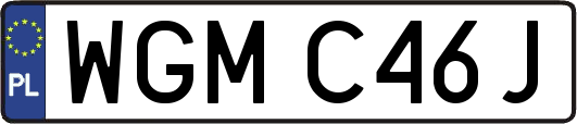 WGMC46J