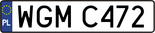 WGMC472