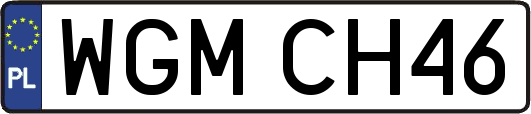 WGMCH46