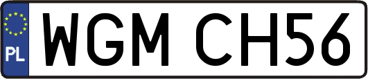 WGMCH56