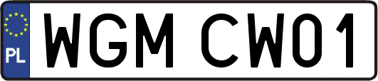 WGMCW01