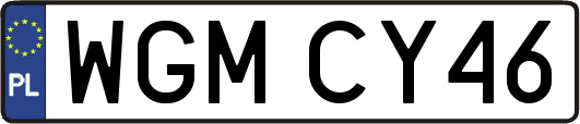 WGMCY46