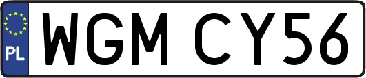 WGMCY56