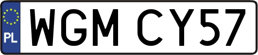 WGMCY57