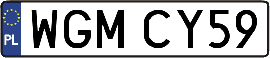 WGMCY59