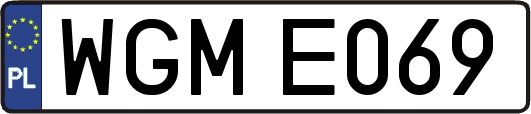 WGME069