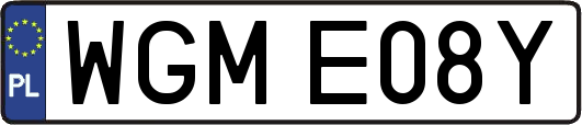 WGME08Y