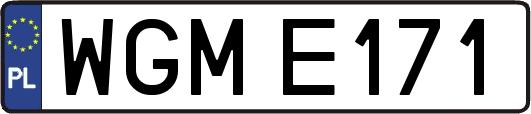 WGME171