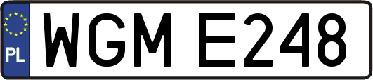 WGME248