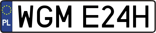 WGME24H