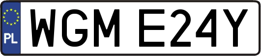 WGME24Y