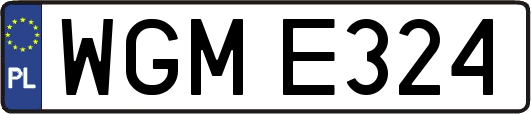 WGME324