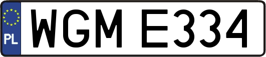 WGME334