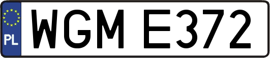 WGME372