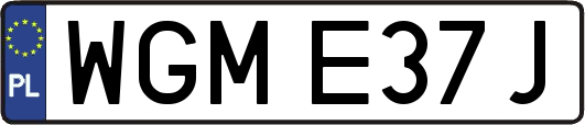 WGME37J
