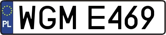 WGME469