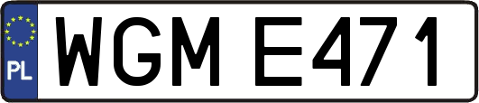WGME471