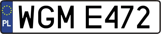 WGME472
