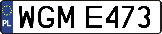 WGME473