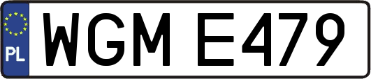 WGME479
