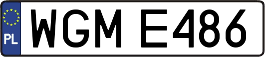 WGME486