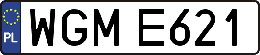 WGME621