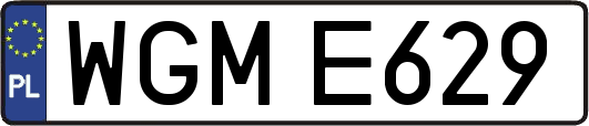 WGME629