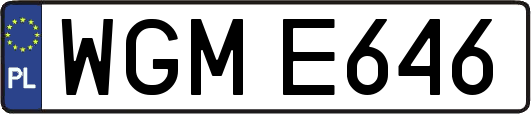 WGME646