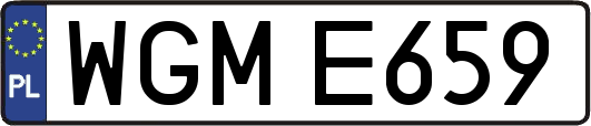 WGME659