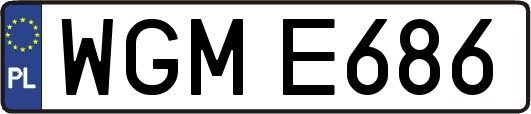 WGME686