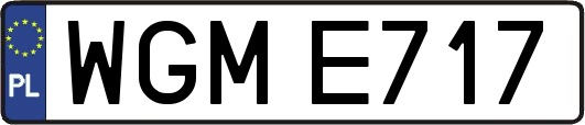 WGME717
