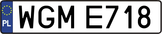 WGME718