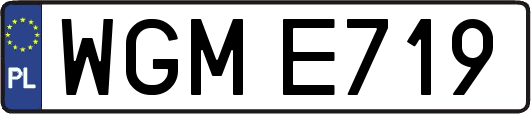 WGME719