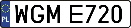 WGME720