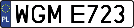 WGME723