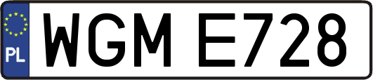 WGME728
