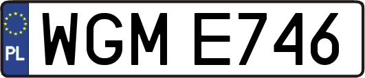 WGME746