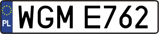 WGME762