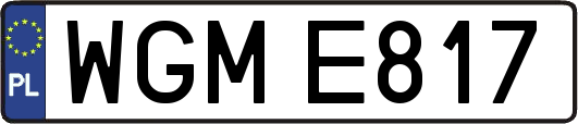 WGME817