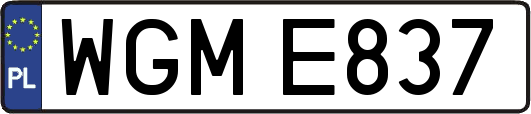 WGME837