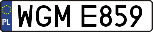 WGME859