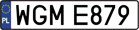 WGME879
