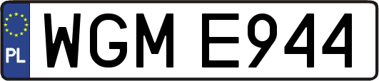 WGME944