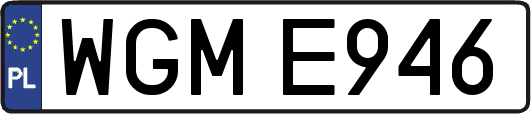 WGME946