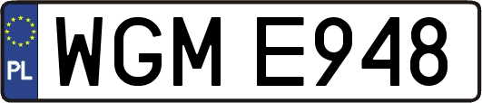 WGME948