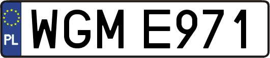 WGME971