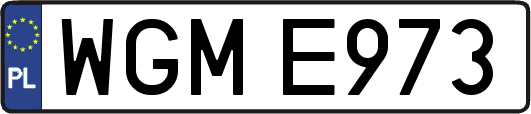 WGME973