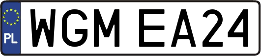WGMEA24